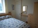 Location Appartement Aberdeen  Angleterre