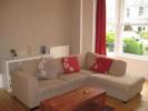 Location Appartement Aberdeen  Angleterre