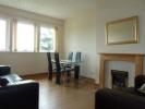 Location Appartement Aberdeen  Angleterre