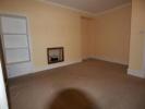 Location Appartement Aberdeen  Angleterre