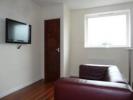 Location Appartement Aberdeen  Angleterre