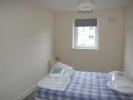 Location Appartement Aberdeen  Angleterre