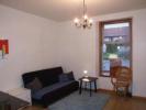 Location Appartement Aberdeen  Angleterre