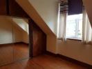 Location Appartement Aberdeen  Angleterre