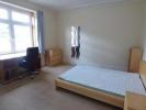 Location Appartement Aberdeen  Angleterre