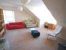 Location Appartement Aberdeen  Angleterre