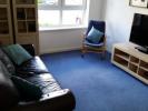 Location Appartement Aberdeen  Angleterre