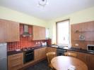 Location Appartement Aberdeen  Angleterre