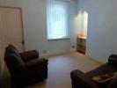 Location Appartement Aberdeen  Angleterre