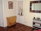 Location Appartement Aberdeen  Angleterre