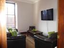 Location Appartement Aberdeen  Angleterre