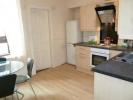 Location Appartement Aberdeen  Angleterre