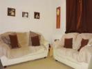 Location Appartement Aberdeen  Angleterre