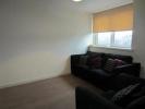 Location Appartement Aberdeen  Angleterre