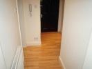 Location Appartement Aberdeen  Angleterre