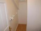 Location Appartement Aberdeen  Angleterre