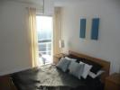 Location Appartement Aberdeen  Angleterre