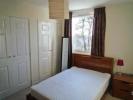 Location Appartement Aberdeen  Angleterre