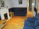 Location Appartement Aberdeen  Angleterre