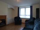 Location Appartement Aberdeen  Angleterre