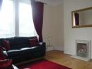 Location Appartement Aberdeen  Angleterre