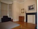 Location Appartement Aberdeen  Angleterre