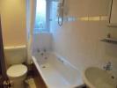 Location Appartement Aberdeen  Angleterre