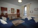 Location Appartement Aberdeen  Angleterre