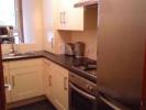 Location Appartement Aberdeen  Angleterre