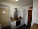 Location Appartement Aberdeen  Angleterre