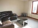 Location Appartement Aberdeen  Angleterre