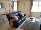 Location Appartement Aberdeen  Angleterre