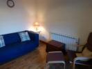 Location Appartement Aberdeen  Angleterre