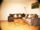 Location Appartement Aberdeen  Angleterre