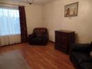 Location Appartement Aberdeen  Angleterre