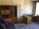 Location Appartement Aberdeen  Angleterre