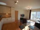 Location Appartement Aberdeen  Angleterre