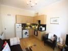 Location Appartement Aberdeen  Angleterre