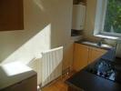 Location Appartement Aberdeen  Angleterre