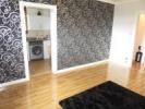 Location Appartement Aberdeen  Angleterre