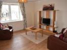 Location Appartement Aberdeen  Angleterre