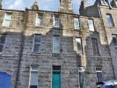 Location Appartement Aberdeen  Angleterre