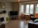 Location Appartement Aberdeen  Angleterre