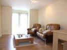 Location Appartement Aberdeen  Angleterre