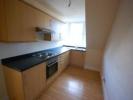 Location Appartement Aberdeen  Angleterre