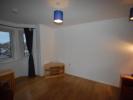 Location Appartement Aberdeen  Angleterre