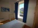 Location Appartement Aberdeen  Angleterre