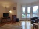 Location Appartement Aberdeen  Angleterre