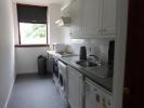 Location Appartement Aberdeen  Angleterre