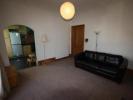 Location Appartement Aberdeen  Angleterre